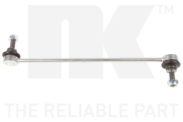 Biellette de barre stabilisatrice
