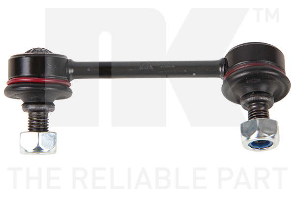 Biellette de barre stabilisatrice
