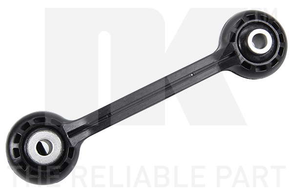 Biellette de barre stabilisatrice