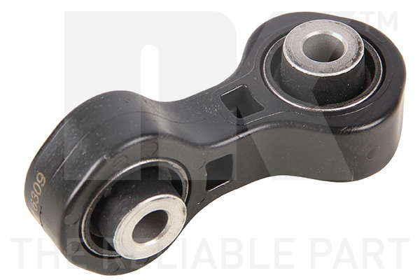 Biellette de barre stabilisatrice