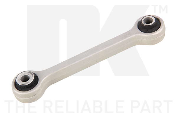Biellette de barre stabilisatrice