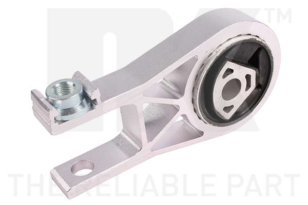 Support moteur