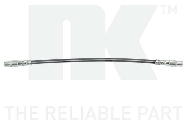 Flexible de frein