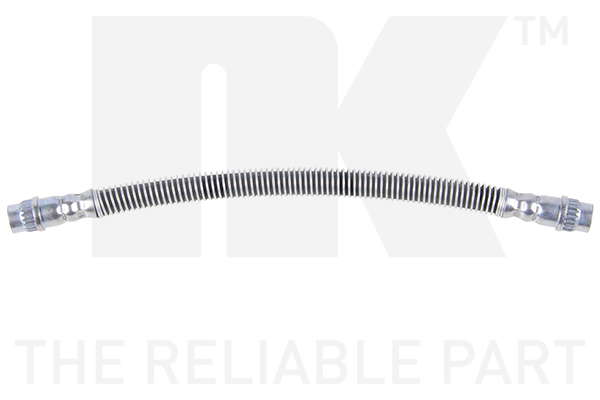 Flexible de frein