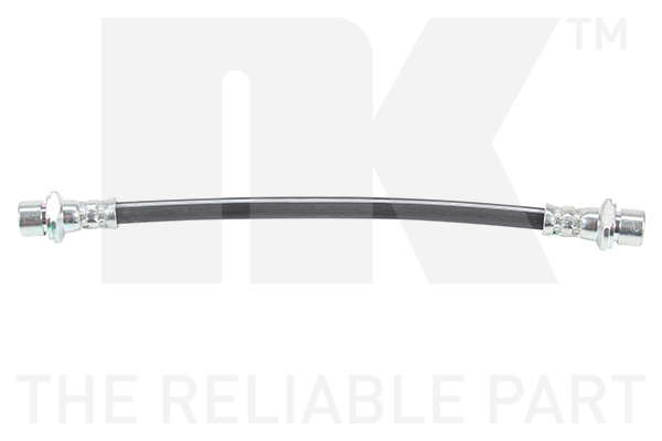Flexible de frein