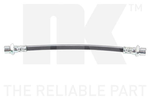 Flexible de frein