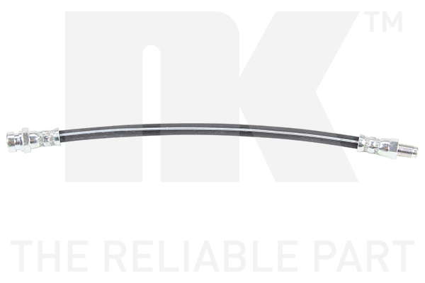 Flexible de frein