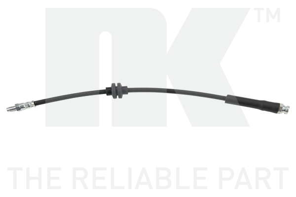 Flexible de frein