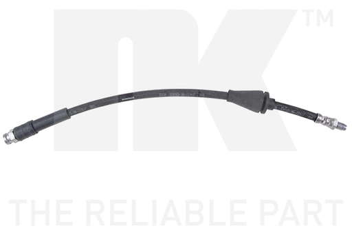 Flexible de frein
