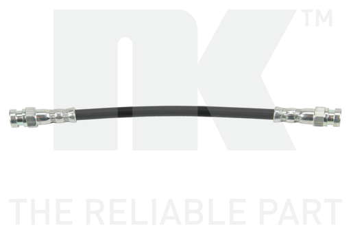 Flexible de frein