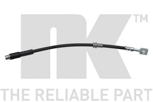 Flexible de frein