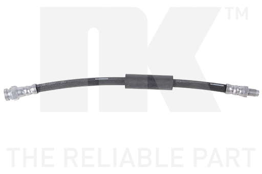 Flexible de frein