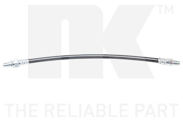 Flexible de frein