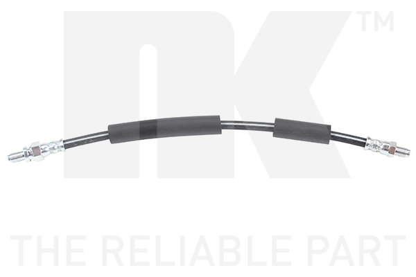 Flexible de frein