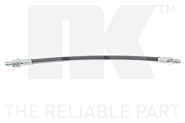 Flexible de frein