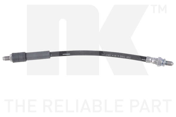 Flexible de frein