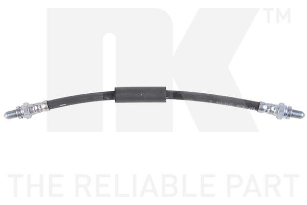 Flexible de frein