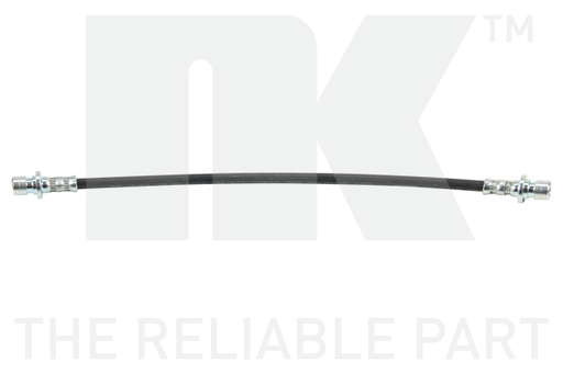 Flexible de frein