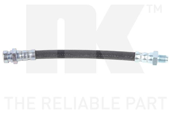 Flexible de frein