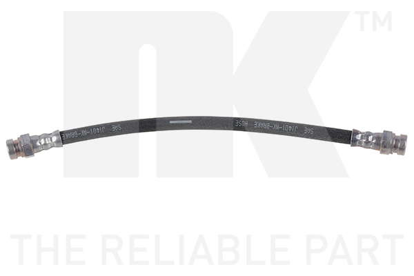 Flexible de frein