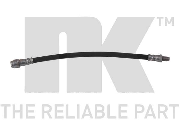 Flexible de frein