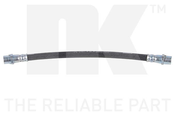 Flexible de frein