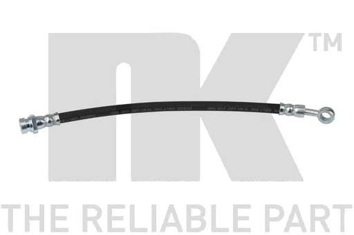 Flexible de frein