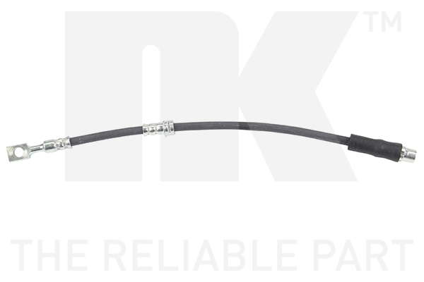 Flexible de frein