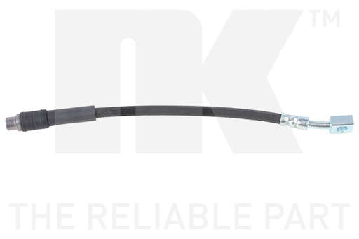 Flexible de frein