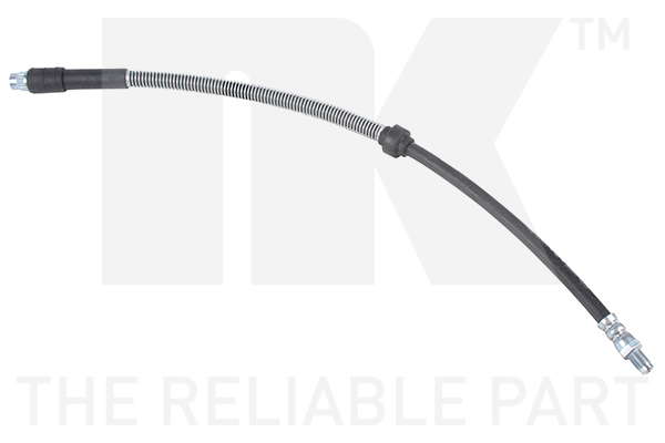 Flexible de frein