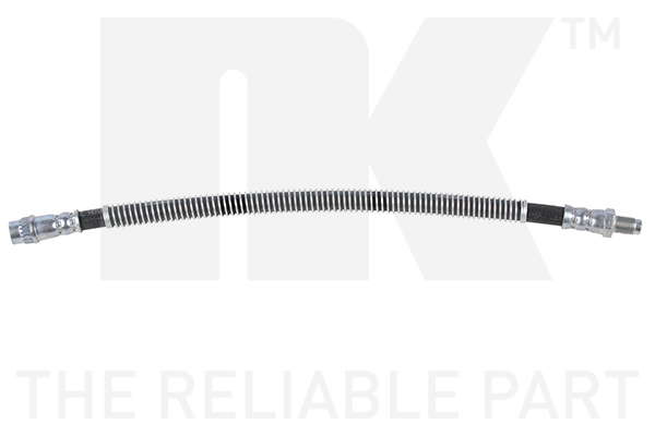 Flexible de frein