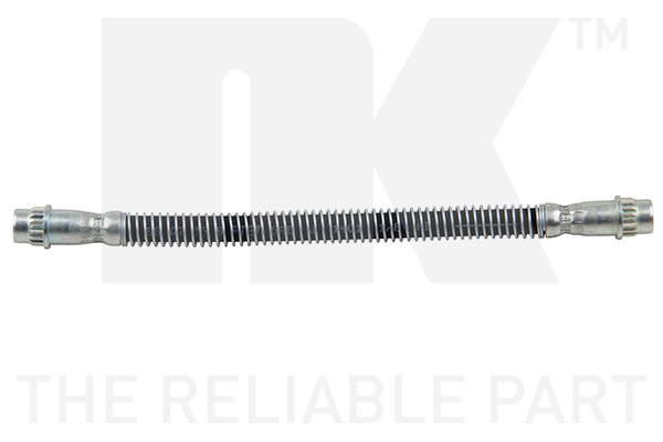 Flexible de frein