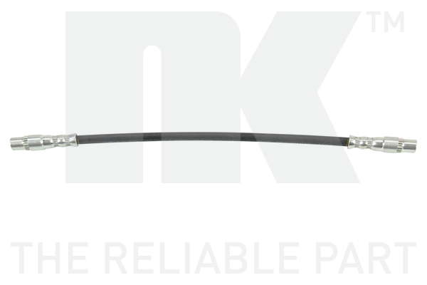 Flexible de frein