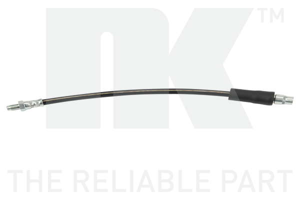 Flexible de frein