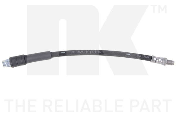 Flexible de frein