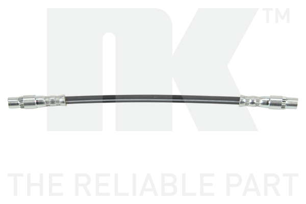 Flexible de frein