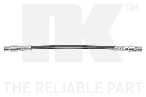 Flexible de frein