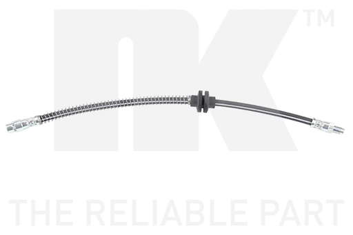 Flexible de frein