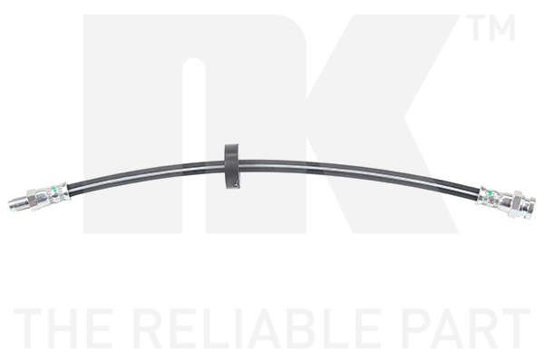 Flexible de frein