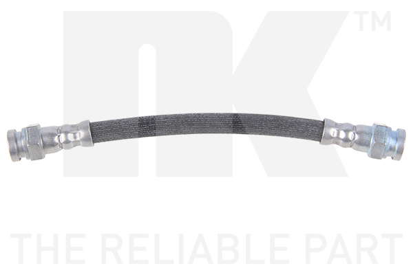 Flexible de frein