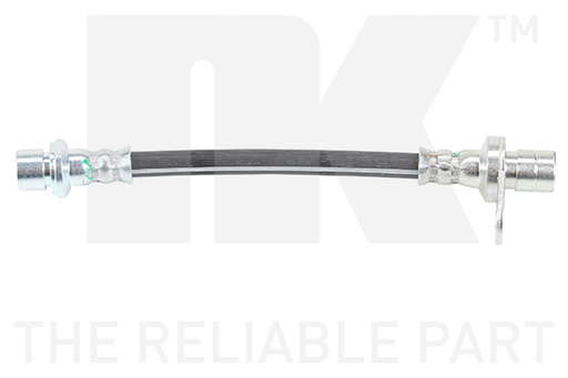 Flexible de frein