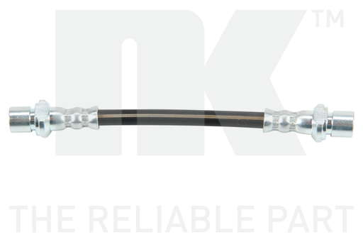 Flexible de frein