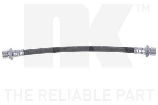 Flexible de frein