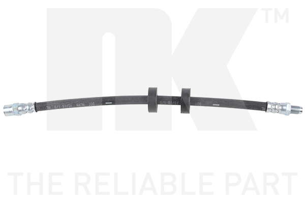 Flexible de frein