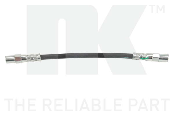 Flexible de frein