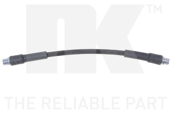 Flexible de frein