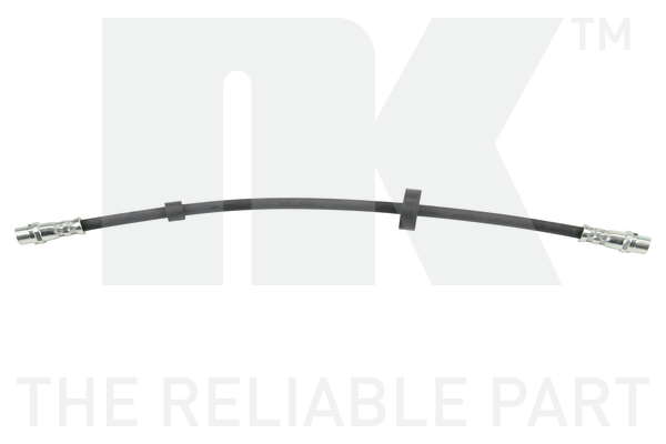 Flexible de frein