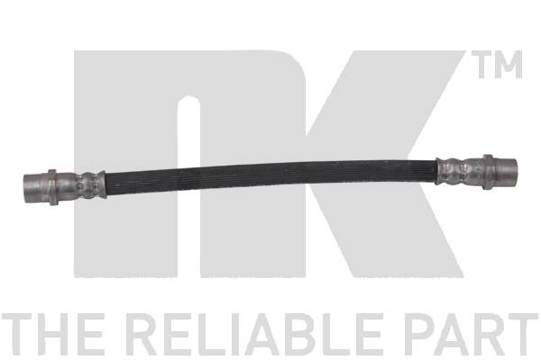 Flexible de frein