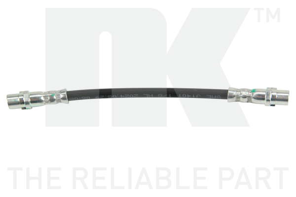 Flexible de frein