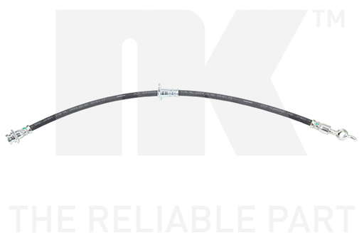 Flexible de frein